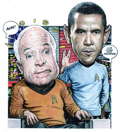 Kirkmccain & Spock Obama001-2