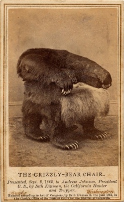 _images_grizzly_bear_chairs_2.jpg