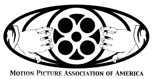 Motion Picture Association of America film rating system