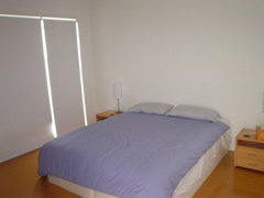 DSC02700