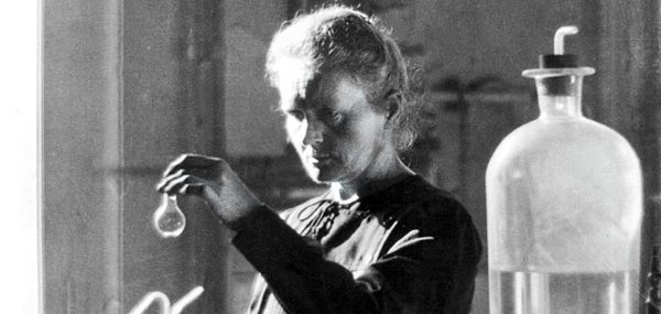 marie-curie-wanita-pertama-penerima-hadiah-nobel-dua-kali-kaskus