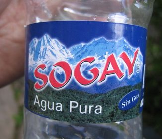 sogaywater.jpg