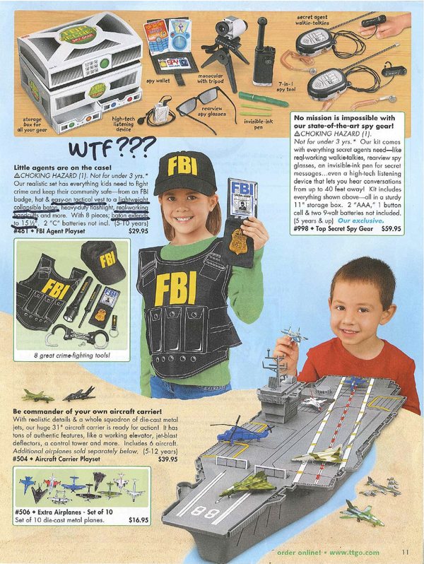 fbi-playset-for-kids-boing-boing