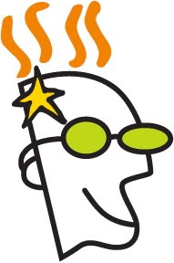 GoDaddy withdraws support for SOPA - Boing Boing