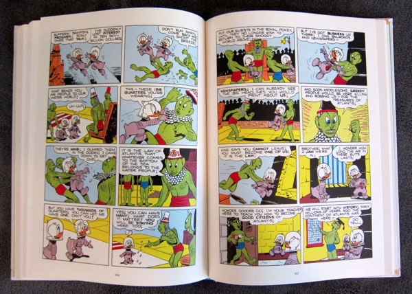 waltdisneysunclescroogeonlyapooroldman