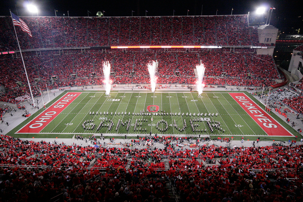 ohio-state-marching-band-halftime-show-of-video-game-theme-songs-boing-boing