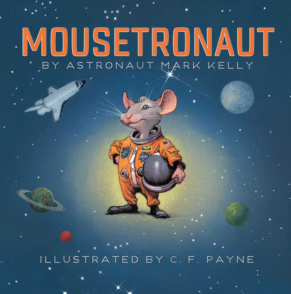 mousetronaut-kids-picture-book-about-mouse-in-space-written-by-a