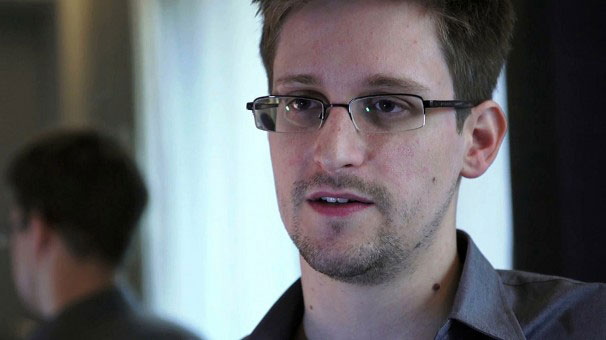 Nsa Leaker Edward Snowden Asks Russia For Asylum Issues Statement Via Wikileaks Boing Boing 