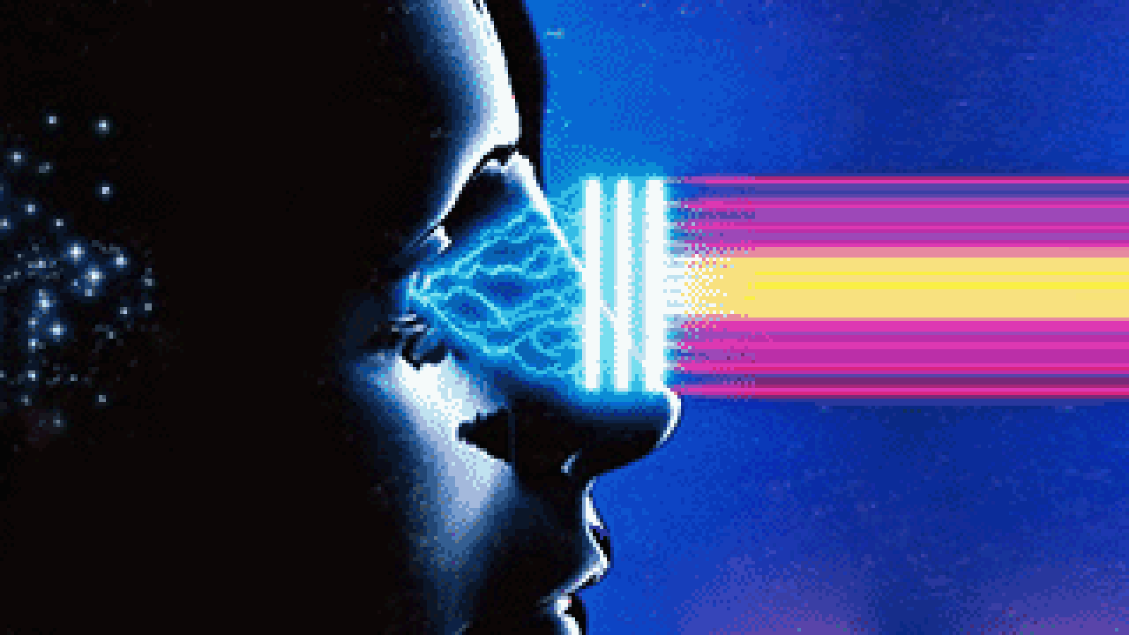 The rebirth of Omni—and its vibe - Boing Boing