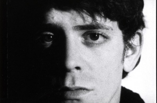 Lou Reed, guitarist and rock music pioneer, has died - Boing Boing