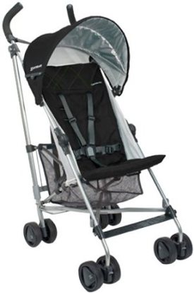 Lite 2024 umbrella stroller