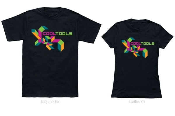 pro tools t shirt