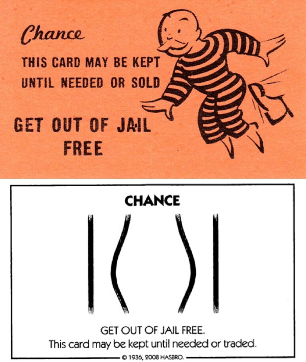 then-now-13-monopoly-get-out-of-jail-free-card-boing-boing