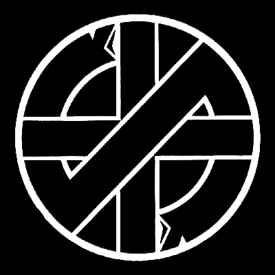 Documentary about anarchist punk band Crass - Boing Boing