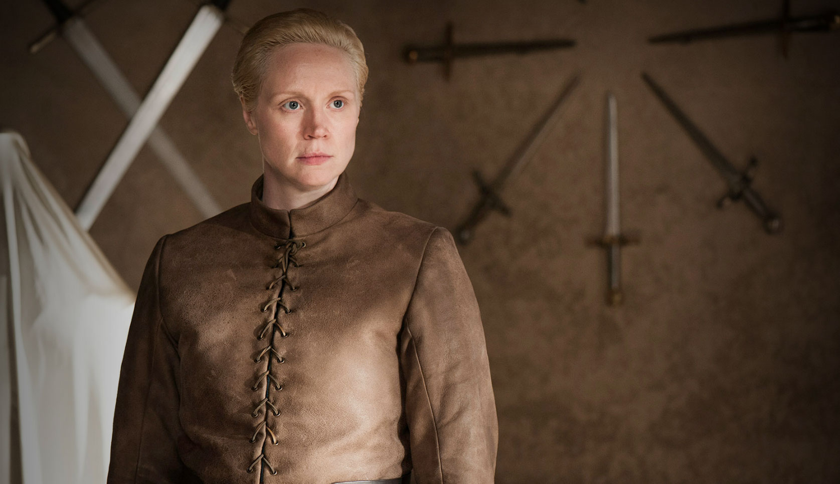 Game Of Thrones Saison 4 Episode 4 Game Of Thrones: "Oathkeeper" [TV Recap: season 4, episode 4] | Boing Boing