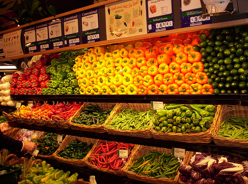 Whole Foods San Mateo Seafood Whole Foods San Mateo Seafood
