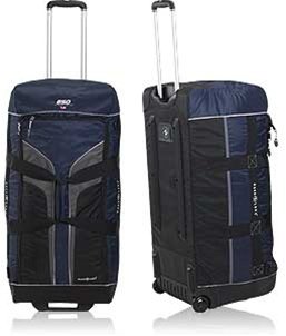 waterproof patagonia duffel Patagonia 55l Duffel Patagonia Black Hole Duffel Waterproof Patagonia Black  Hole Duffel 55L Luggage Bananafingers