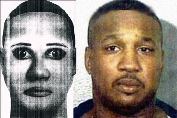 Police sketch of serial killer unlike him | Boing Boing