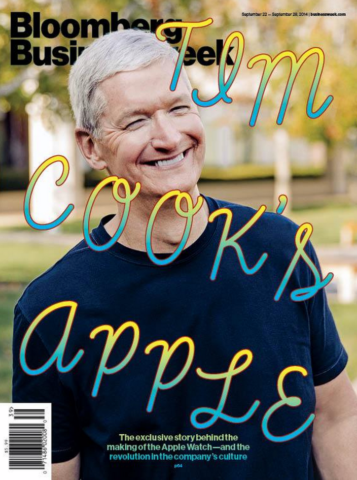 tim-cook-bloomberg-cover-01.png