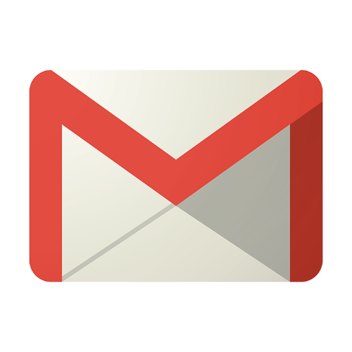 Malware authors use Gmail drafts as dead-drops to talk to bots - Boing ...