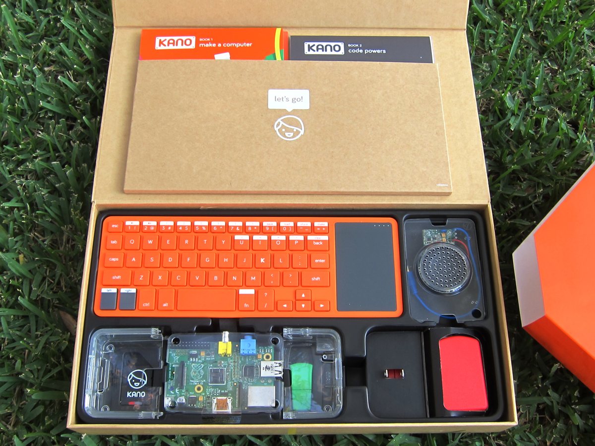 Image Result For First Pc Build Image Result For First Pc Build