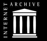 Help save Internet Archive's Wayback Machine by signing this petition