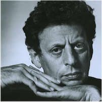 Philip Glass will score The Fantastic Four - Boing Boing