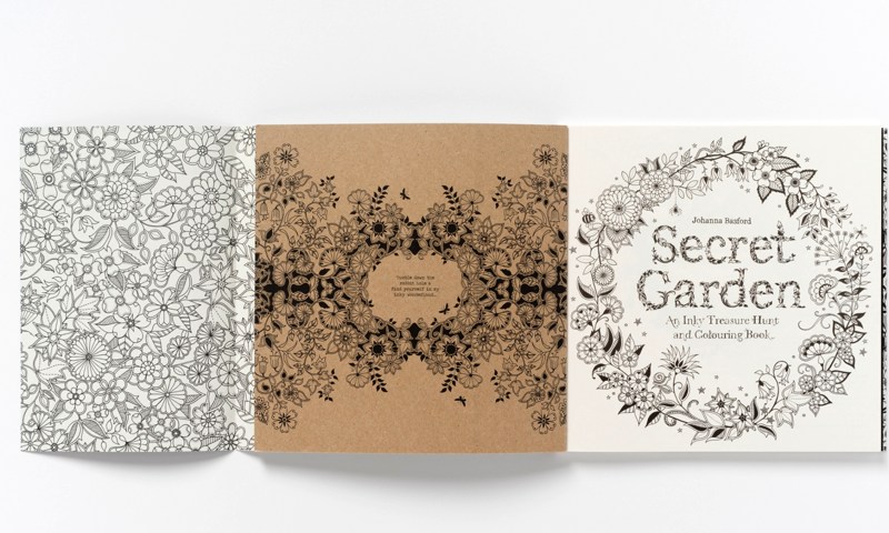 Amazon S 1 And 2 Bestsellers Are Coloring Books Boing Boing Amazon S 1 And 2 Bestsellers Are Coloring Books Boing Boing