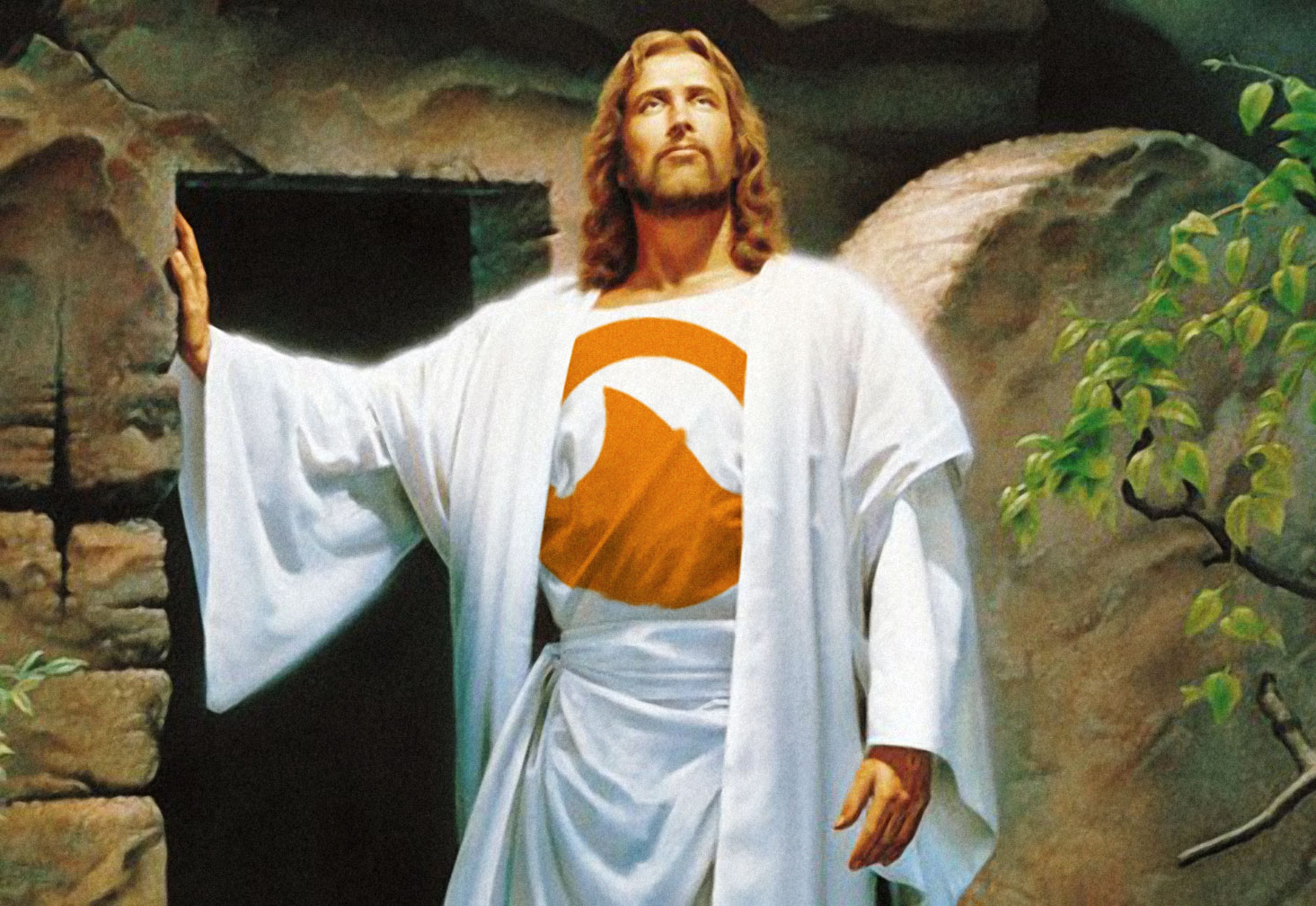 Человек который видел бога. Христос Воскресший Брюллов. Иисус Христос. Бог Иисус Христос. Иисус воскрес.