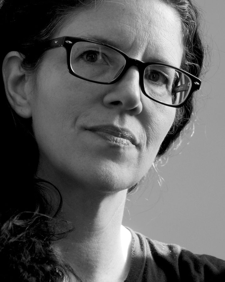 717px-Laura_Poitras_2014.jpg