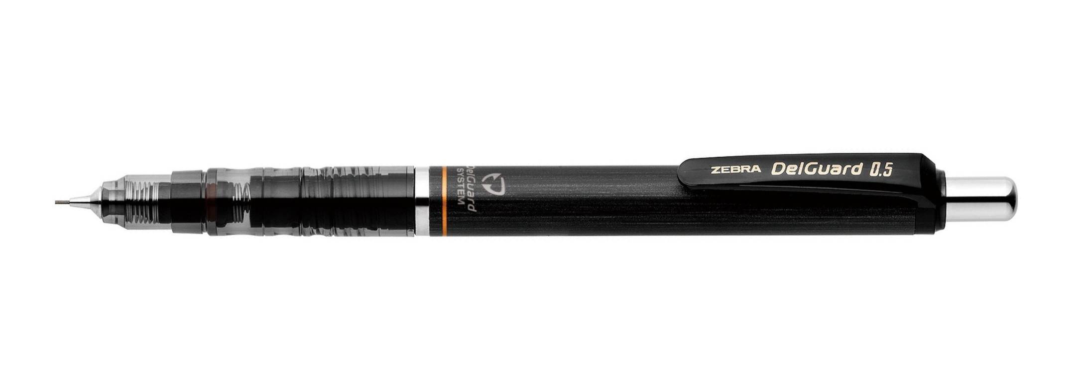 pacer pencil