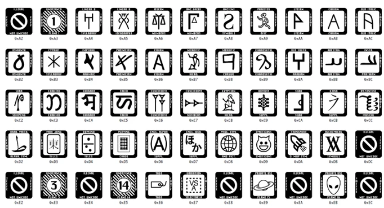 Boing Font Urbanfonts Com