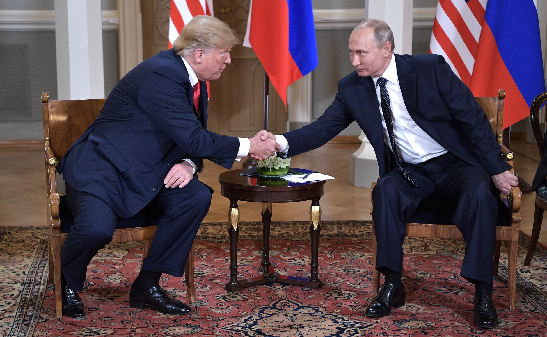 https://boingboing.net/wp-content/uploads/2020/08/Vladimir_Putin__Donald_Trump_in_Helsinki_16_July_2018_3.jpg