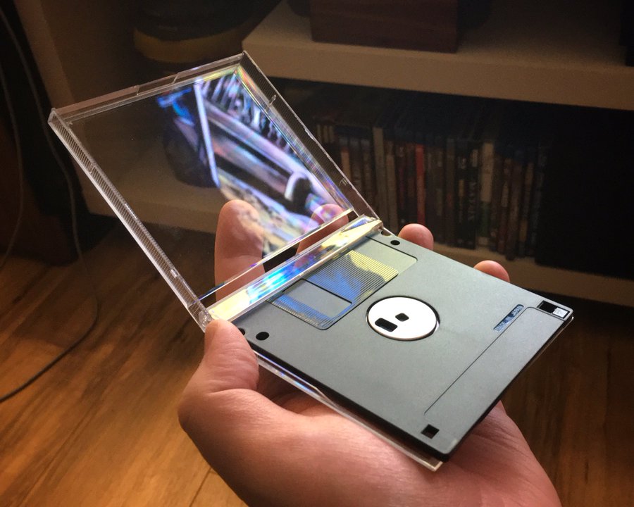 Boing Boing Gift Guide 2020