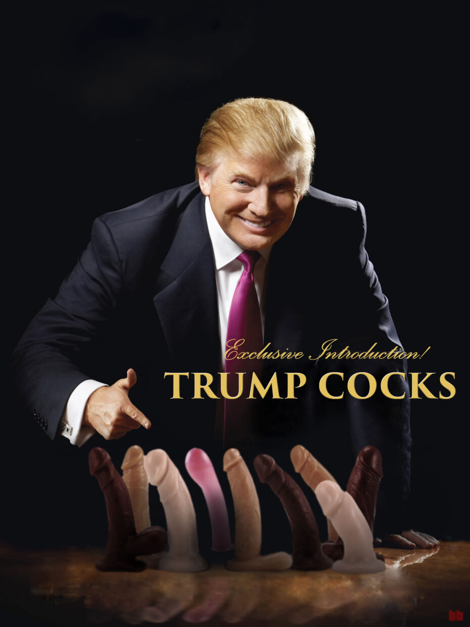 trump-cocks-930x1240.jpg