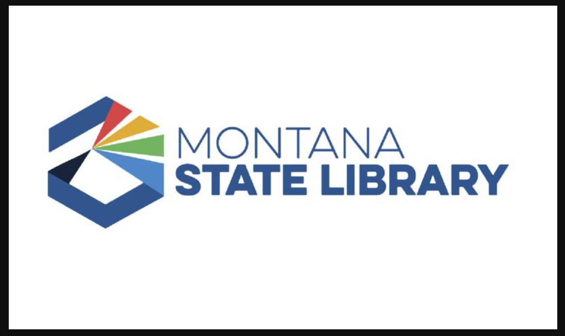 Montana rejeita o novo logotipo da biblioteca pública por preocupações de que se assemelha a uma bandeira do Orgulho