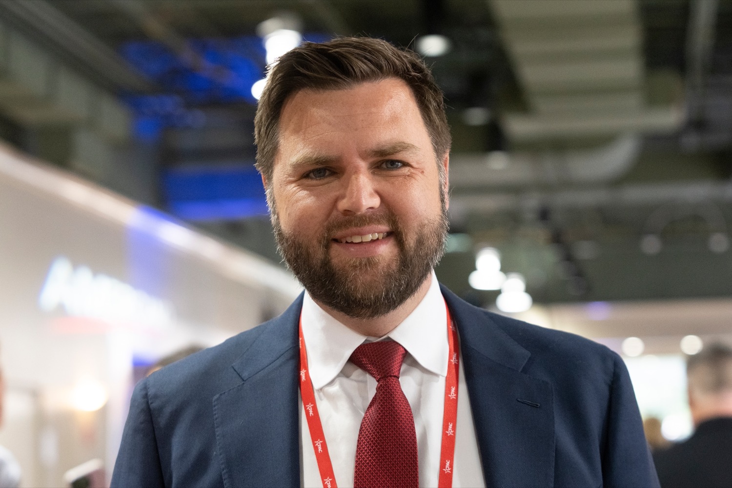 Trump s VP Pick Widens The Ideological Gap Boing Boing Trump s VP Pick Widens The Ideological Gap Boing Boing