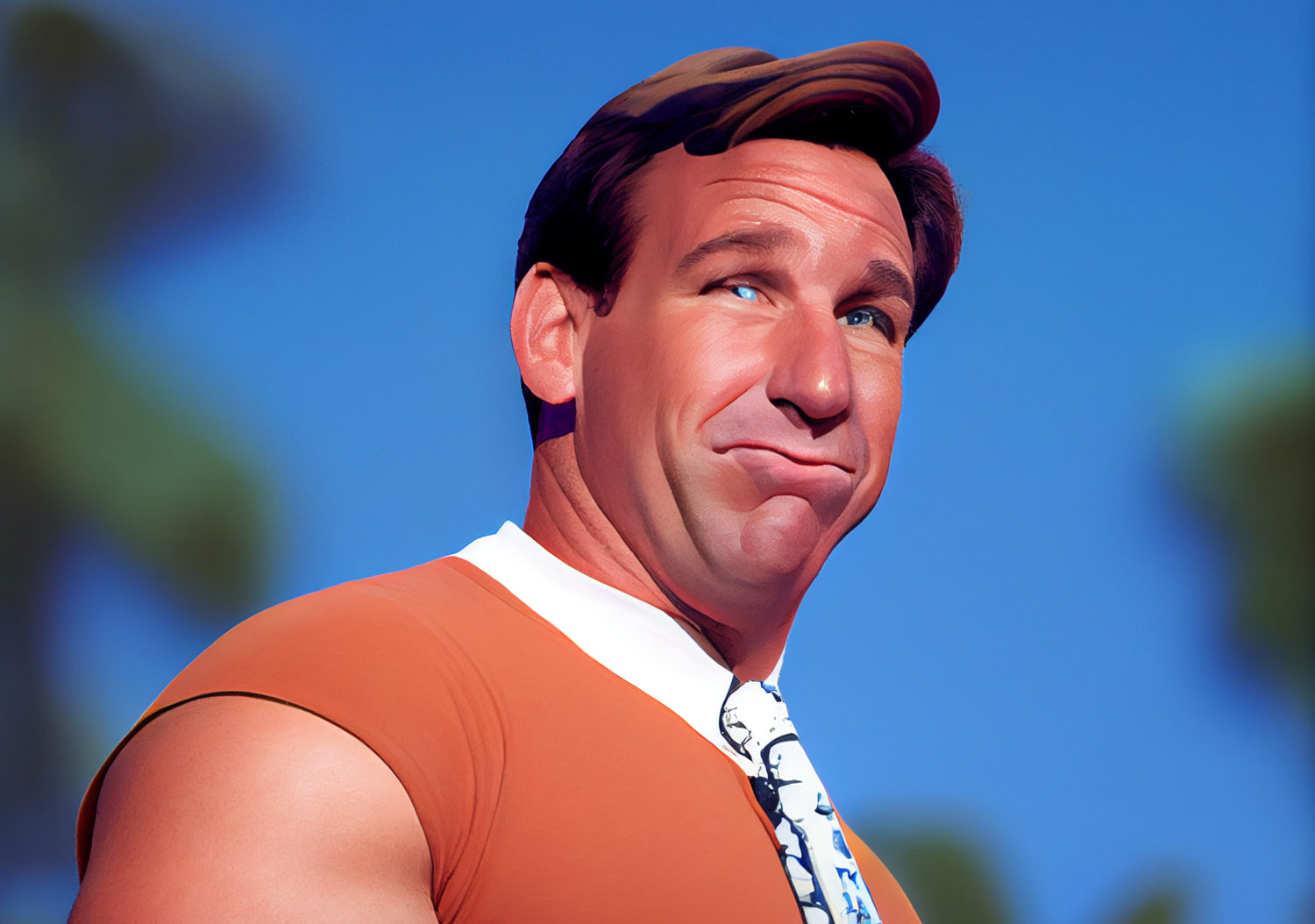 mickey-mouse-hilariously-roasts-desantis-with-stone-cold-goodbye