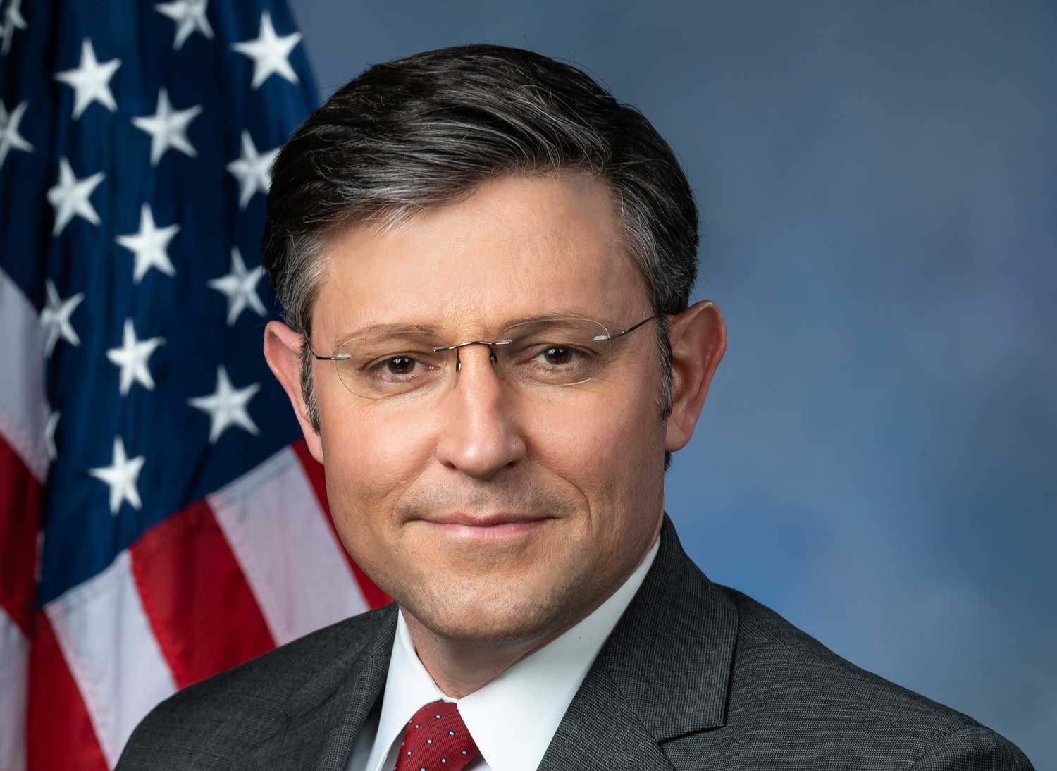 Johnson Slams Musk For Calling Trump Bill disgusting Abomination Johnson Slams Musk For Calling Trump Bill disgusting Abomination