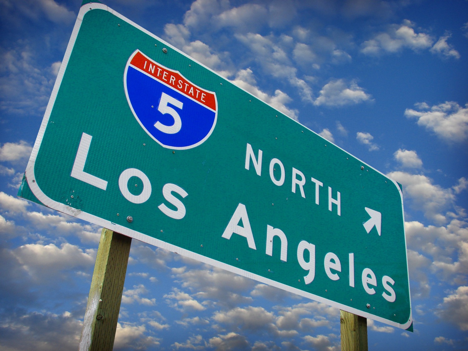 LA Times AI Defends The Ku Klux Klan Boing Boing LA Times AI Defends The Ku Klux Klan Boing Boing