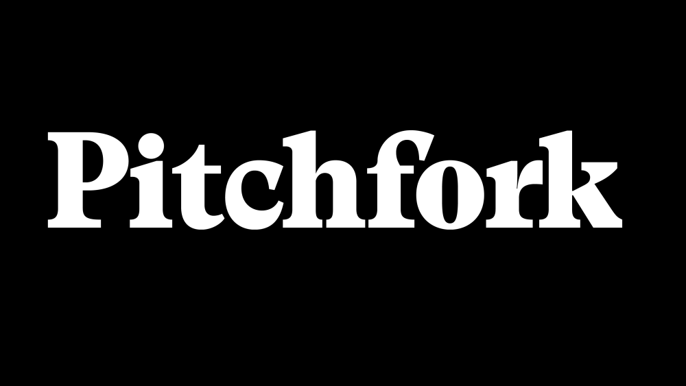 Pitchfork suffers “mass layoffs” and will be folded into GQ