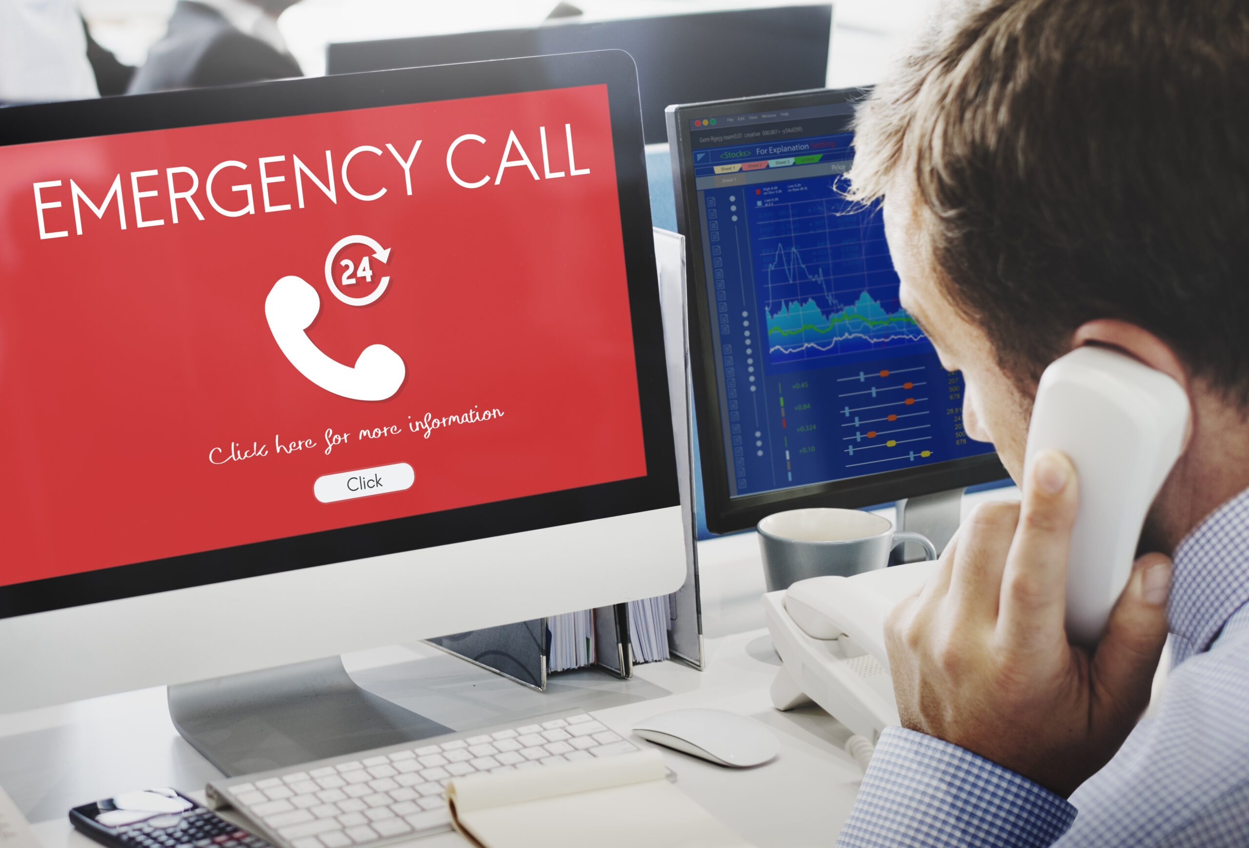 Supporting service com. Emergency services. Calling the Emergency services. Emergency Call картинки. Emergency support.