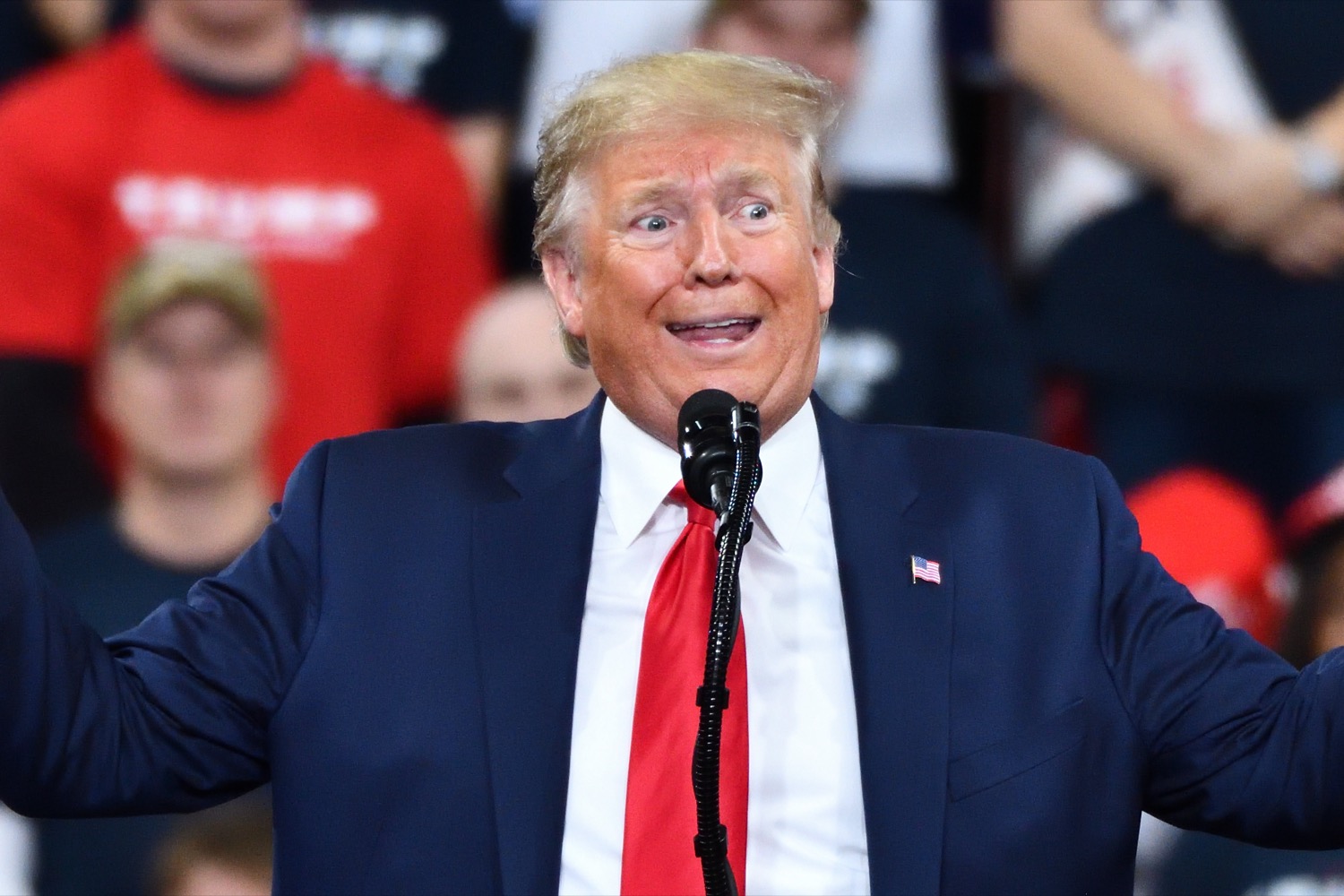 Trump s Courtroom Is Too Cold To Nap And Fart Comfortably Boing Boing Trump s Courtroom Is Too Cold To Nap And Fart Comfortably Boing Boing