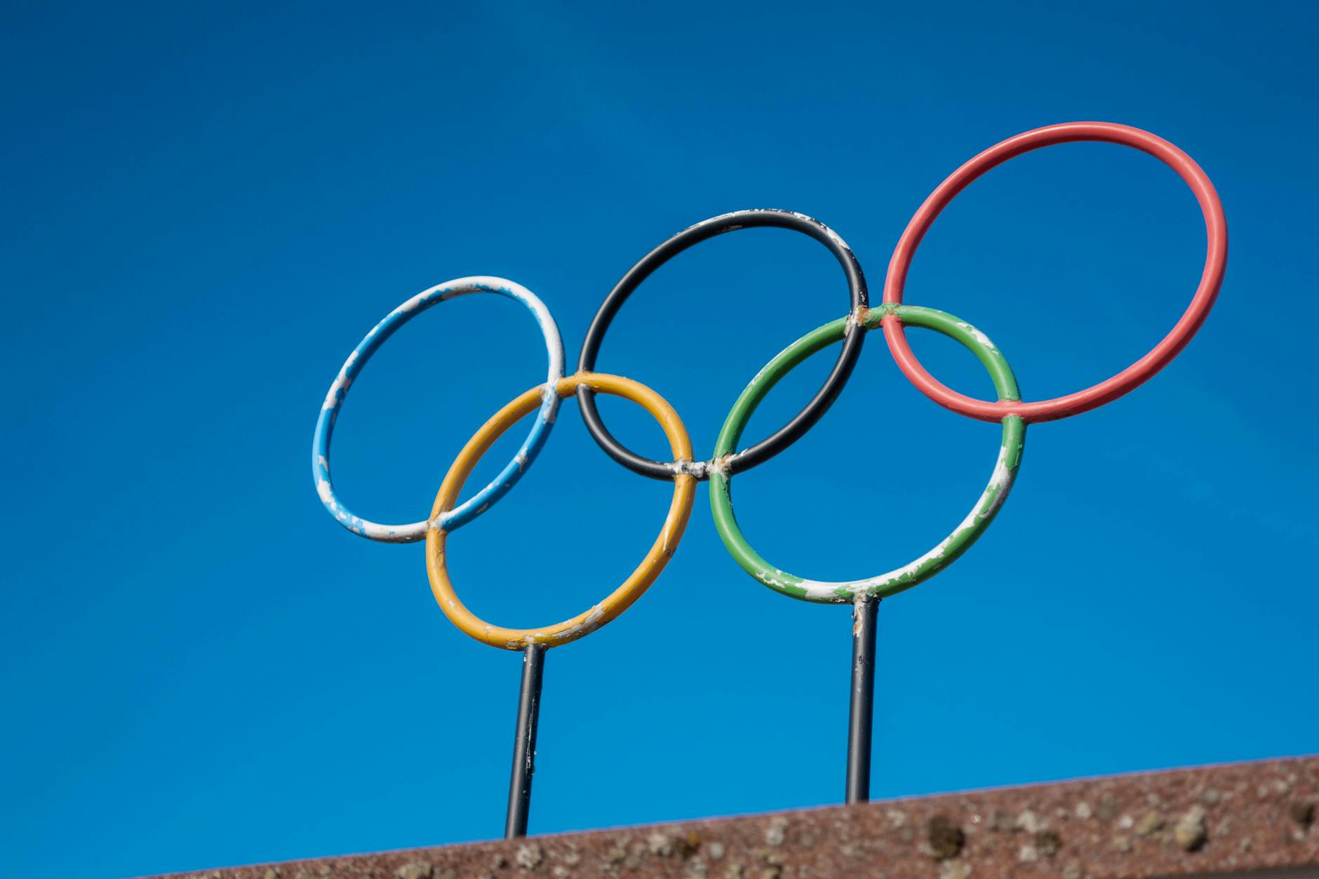 WTF is the Paris Olympic mascot? Boing Boing