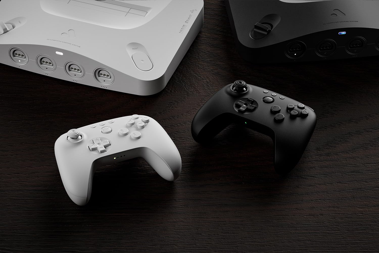 コントローラー ZXTEC controller ZX338 length and speed controller | Jielian