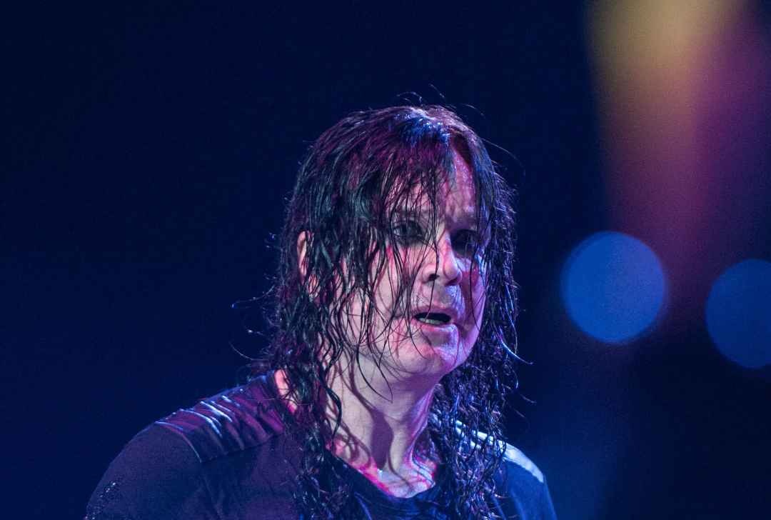 Ozzy osbourne dead at 76 boing boing