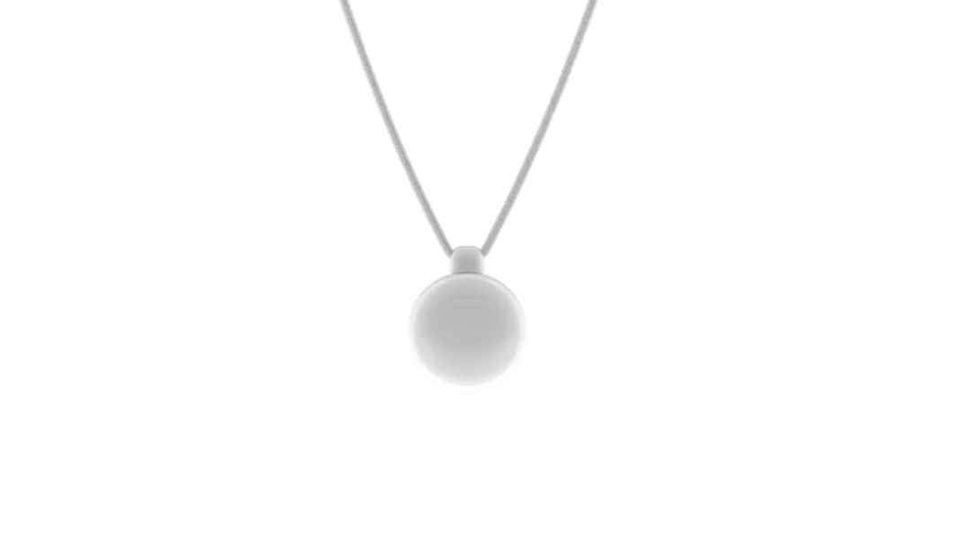Friend Necklace: An AI-Powered Eavesdropping Gadget That's More Annoying Than Useful