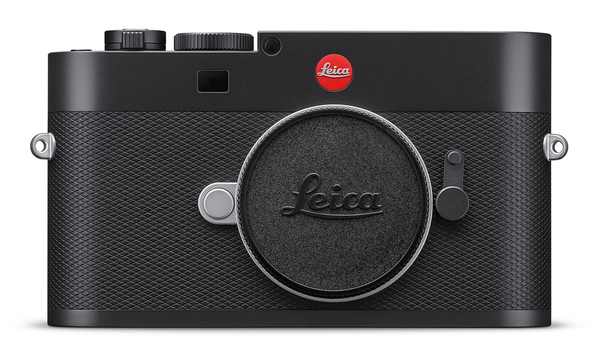 ライカ Leica 40631 Pre-Owned - Leica - I BLACK w/ Hektor 50mm F/2.5 Lens