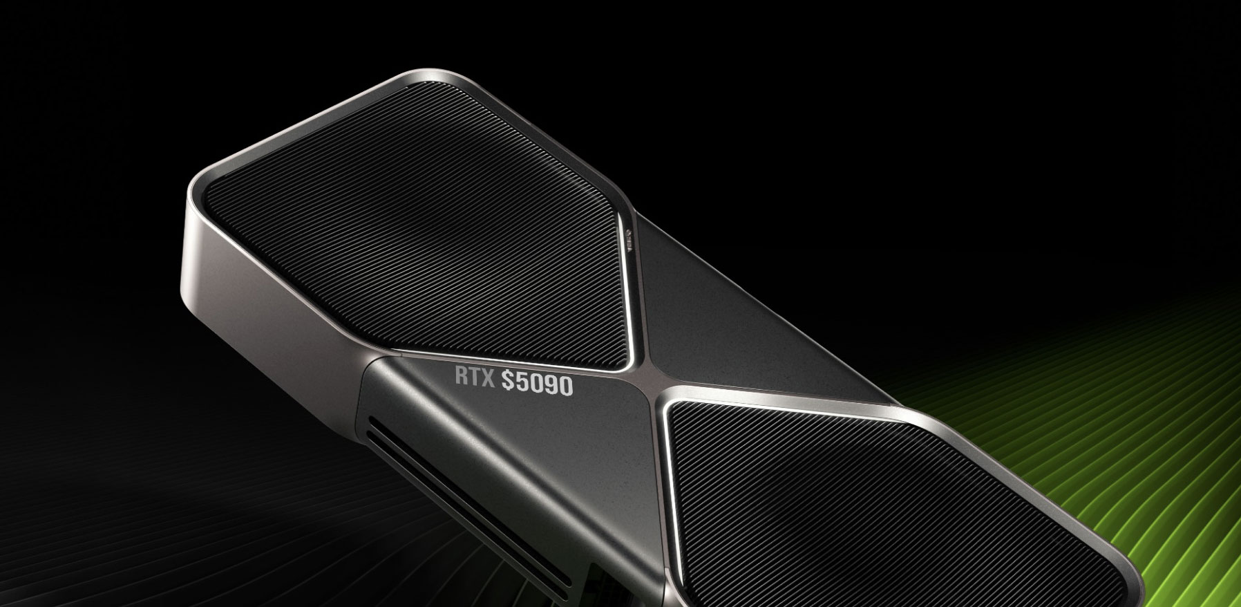 boingboing.net image