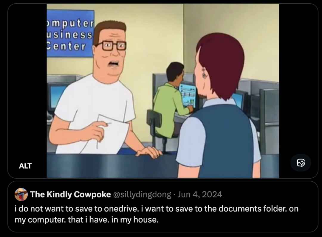 boingboing.net image